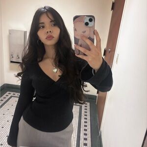 Meet your Posher, Yamila